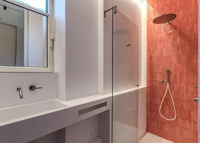 Bahari * Róma
