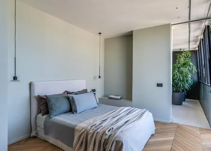Bahari